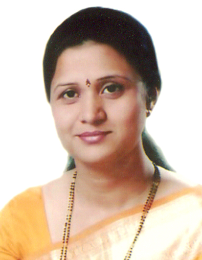RAMA KALE